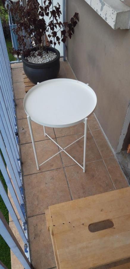 벨포르 Cosy F3 Proche Centre 아파트 외부 사진