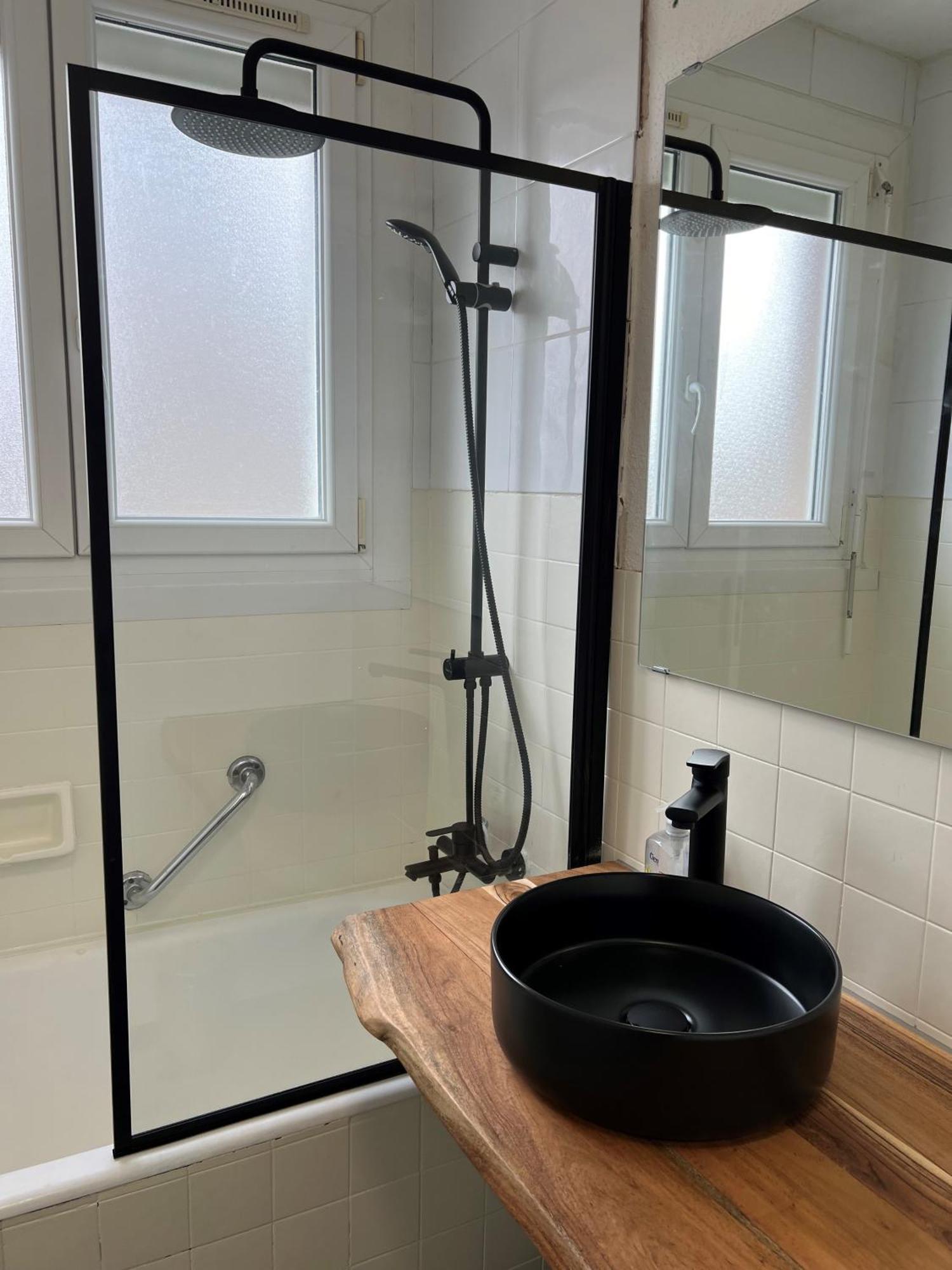 벨포르 Cosy F3 Proche Centre 아파트 외부 사진