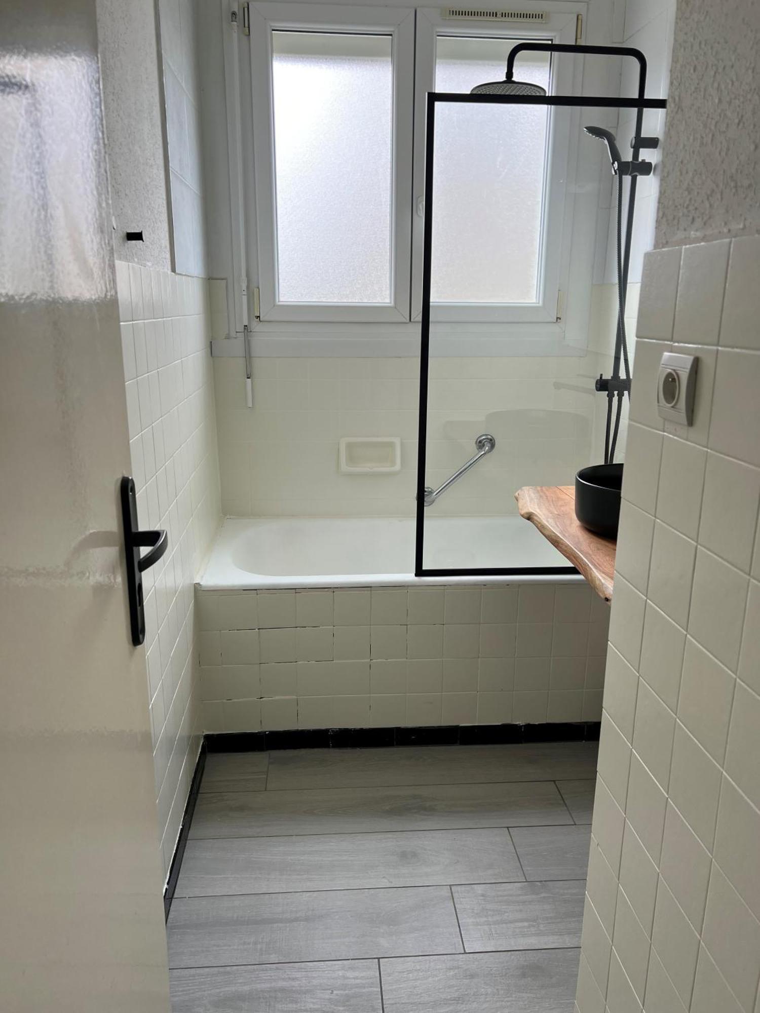 벨포르 Cosy F3 Proche Centre 아파트 외부 사진