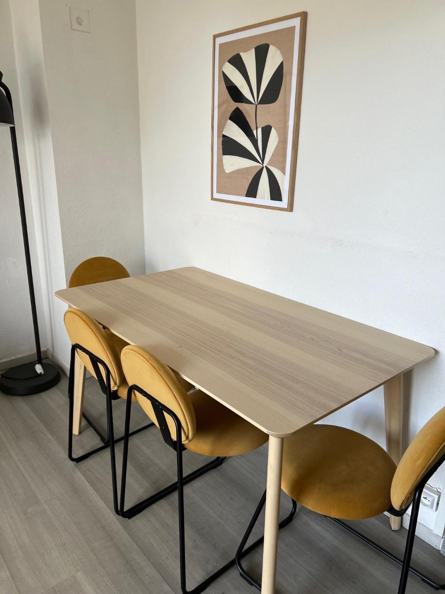 벨포르 Cosy F3 Proche Centre 아파트 외부 사진