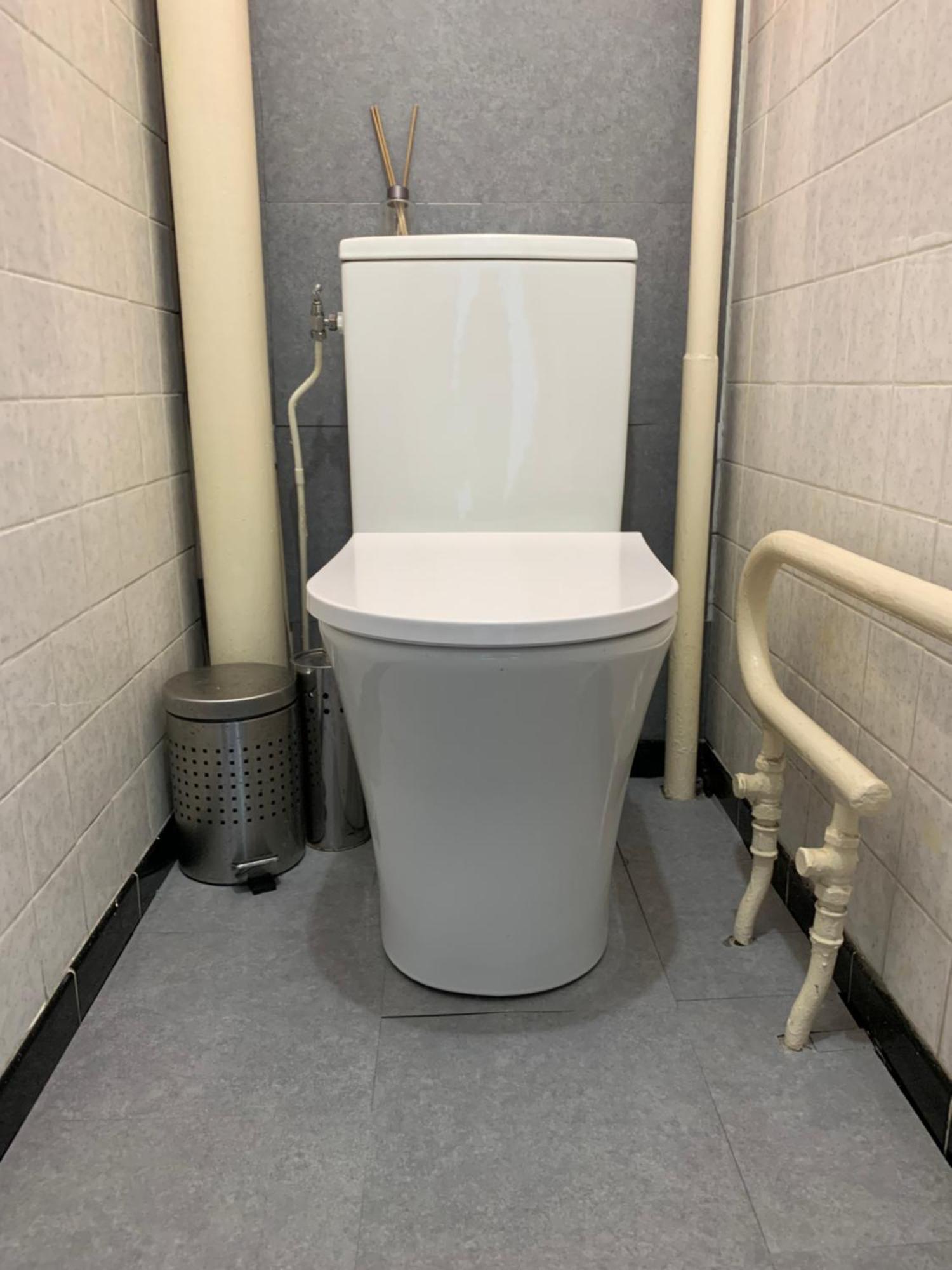 벨포르 Cosy F3 Proche Centre 아파트 외부 사진
